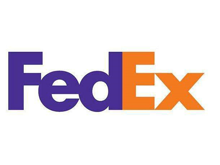 泰嘉物流FedEx國際快遞一級代理