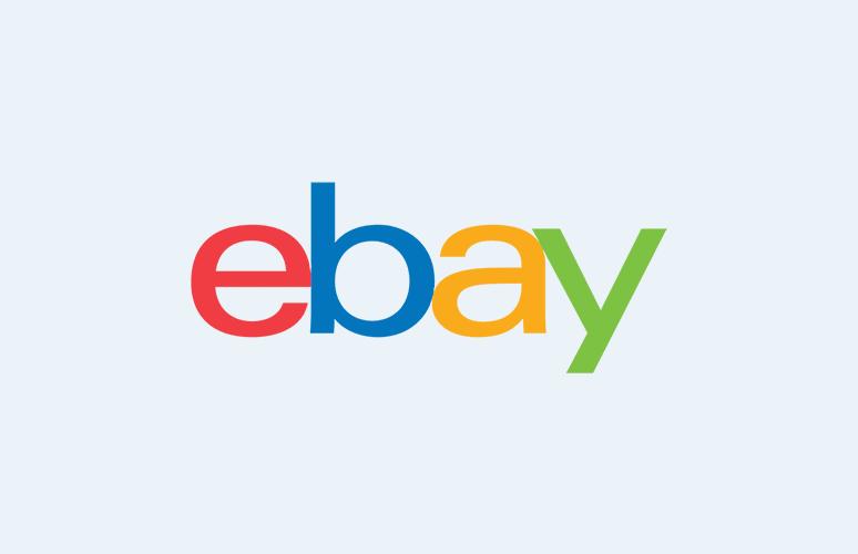 ebay自定義新功能