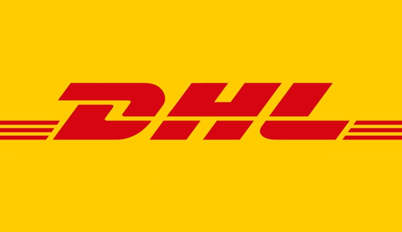 DHL國(guó)際快遞需要什么材料呢？