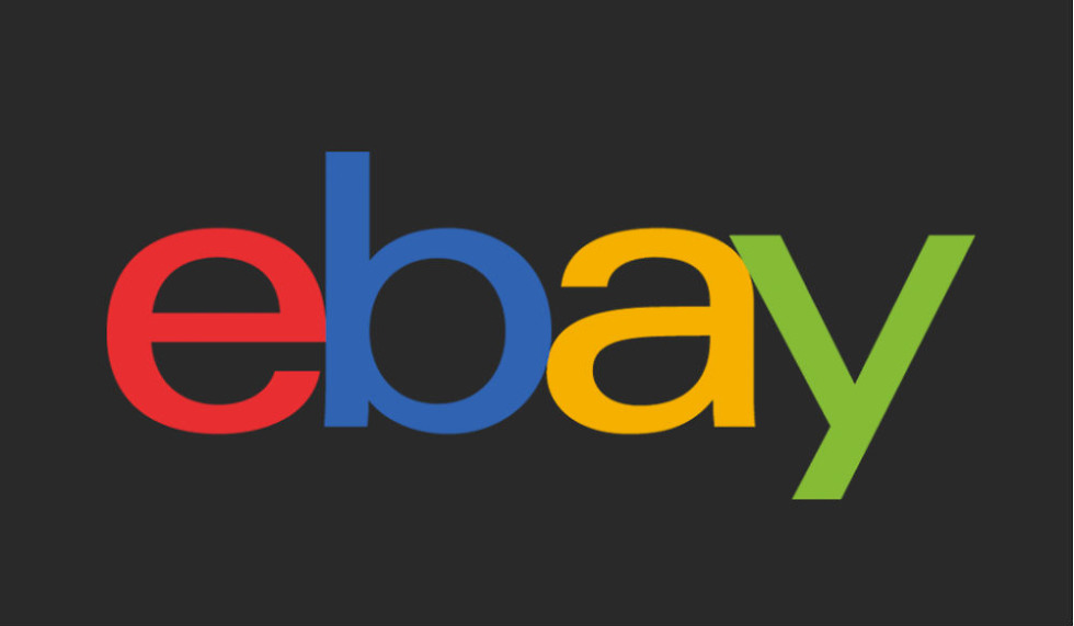 ebay西班牙站點關閉