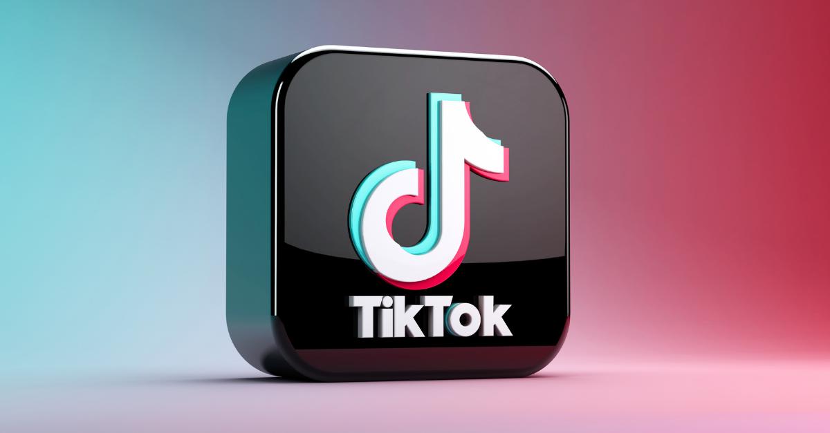 TikTok社交電商