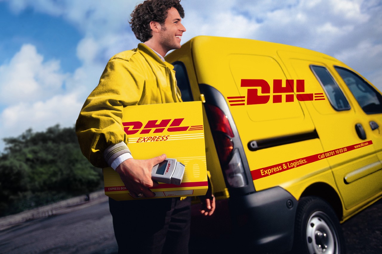 DHL2022最新折扣價(jià)