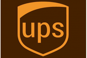 UPS：深圳到美國最快48小時投遞的跨境電商利器