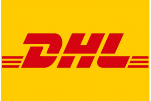 DHL國(guó)際快遞在云南怎么發(fā)