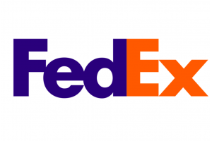 FedEx在重慶發(fā)到國(guó)外的流程