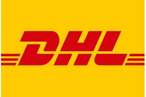 北京發(fā)DHL快遞的國(guó)際貨代公司